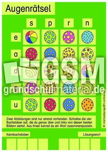 Augenrätsel 4.pdf